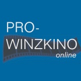 (c) Pro-winzkino.de